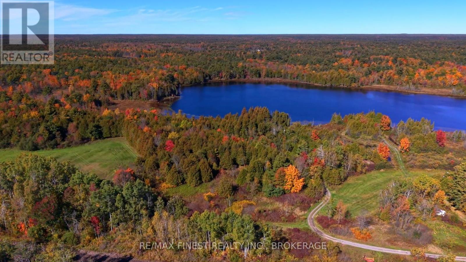 1283a Wilkinson Road, Frontenac, Ontario  K0K 1Z0 - Photo 12 - X14088910