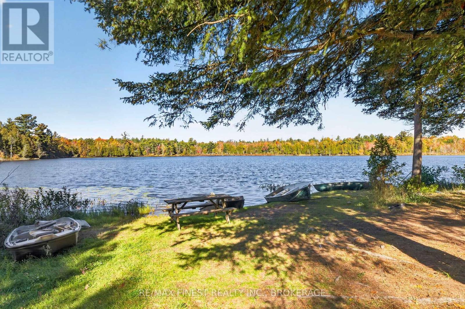 1283a Wilkinson Road, Frontenac, Ontario  K0K 1Z0 - Photo 3 - X14088910