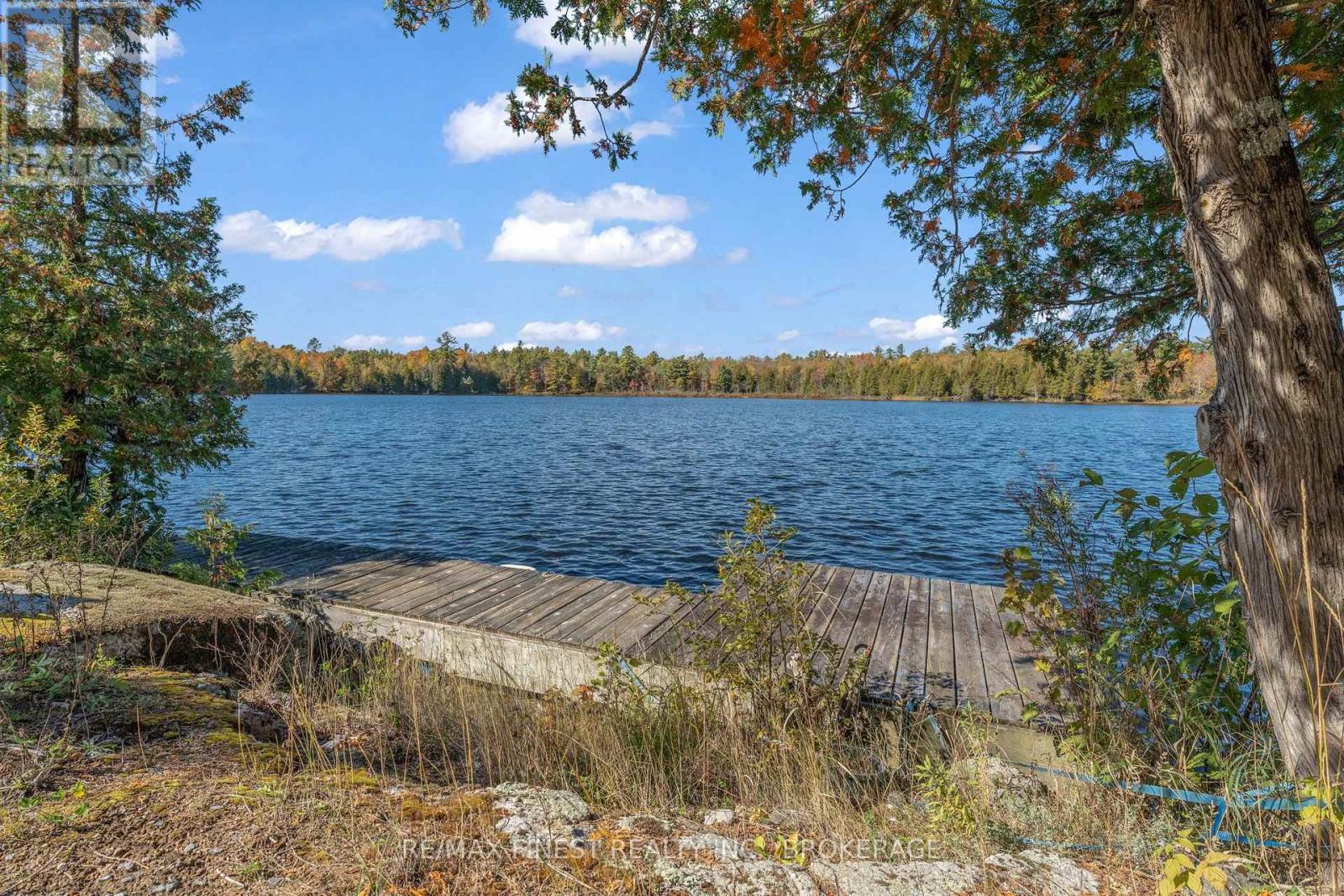 1283a Wilkinson Road, Frontenac, Ontario  K0K 1Z0 - Photo 4 - X14088910