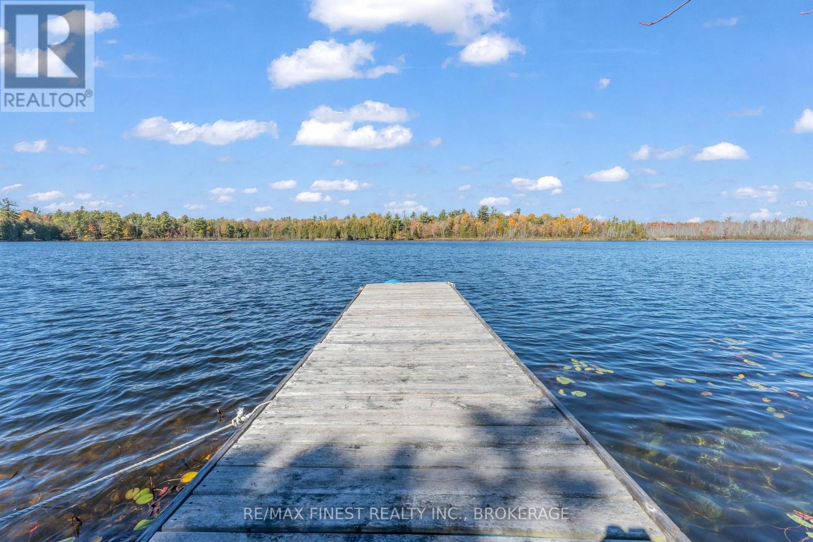 1283a Wilkinson Road, Frontenac, Ontario  K0K 1Z0 - Photo 5 - X14088910