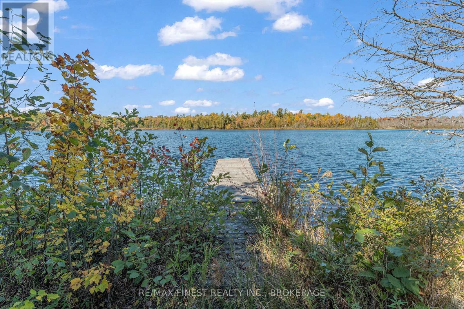 1283a Wilkinson Road, Frontenac, Ontario  K0K 1Z0 - Photo 6 - X14088910