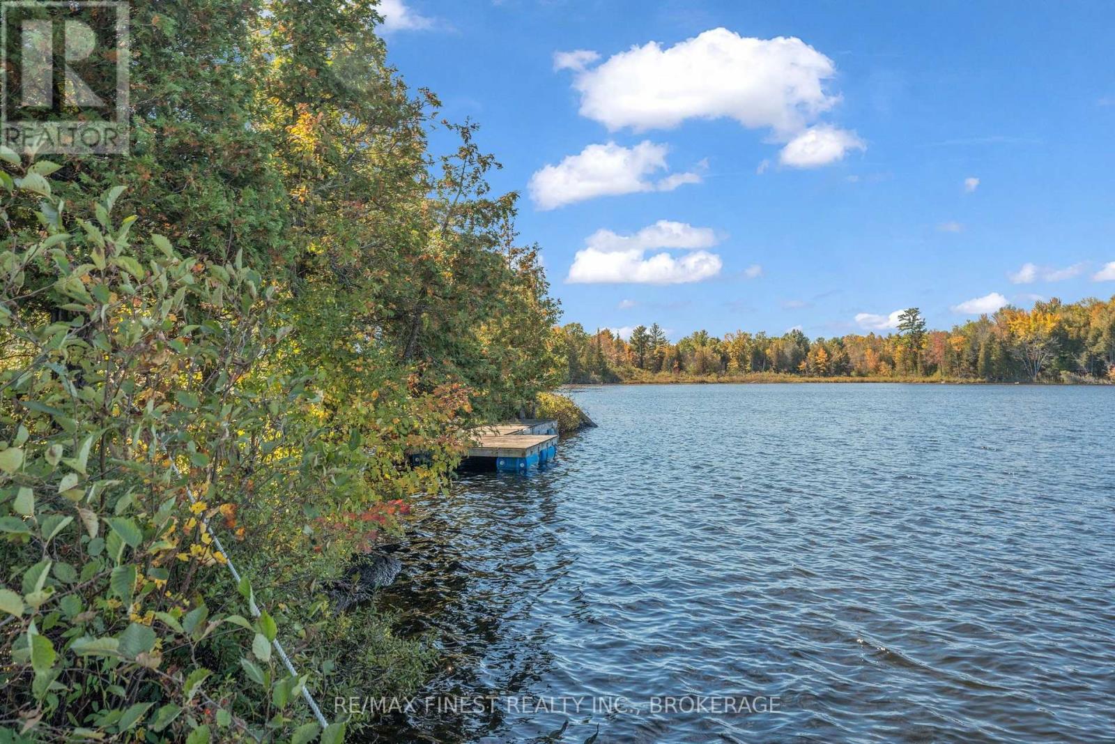 1283a Wilkinson Road, Frontenac, Ontario  K0K 1Z0 - Photo 7 - X14088910