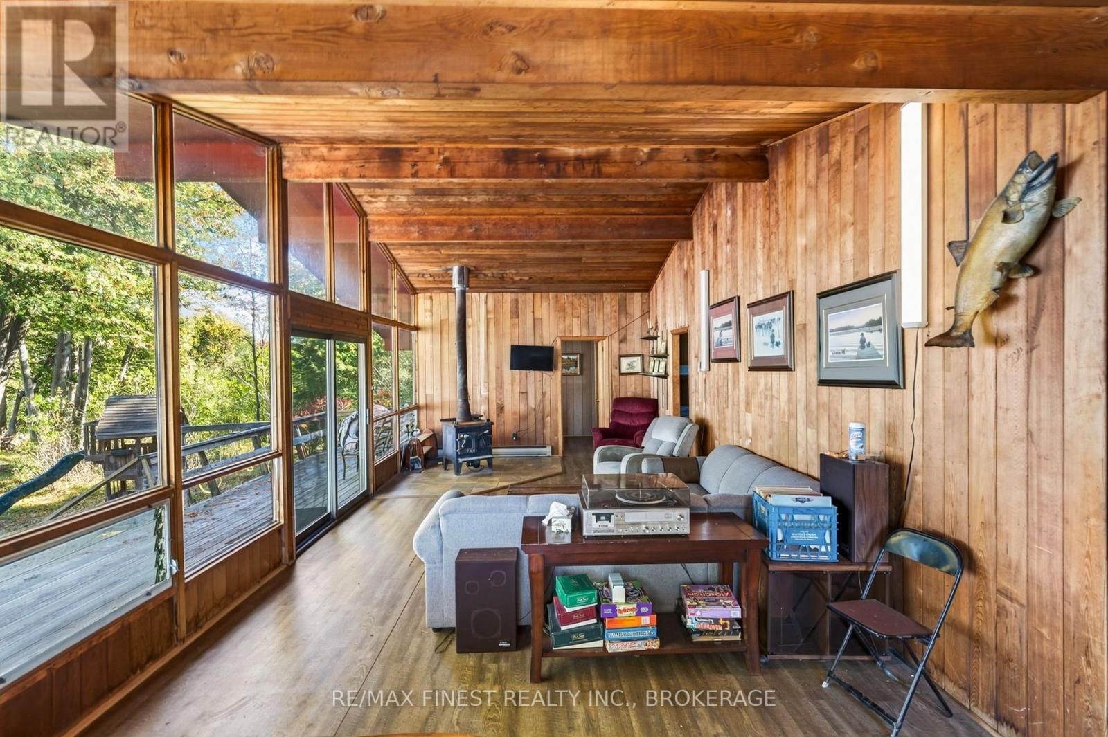 1283 Wilkinson Road, Frontenac, Ontario  K0K 1Z0 - Photo 13 - X14088916