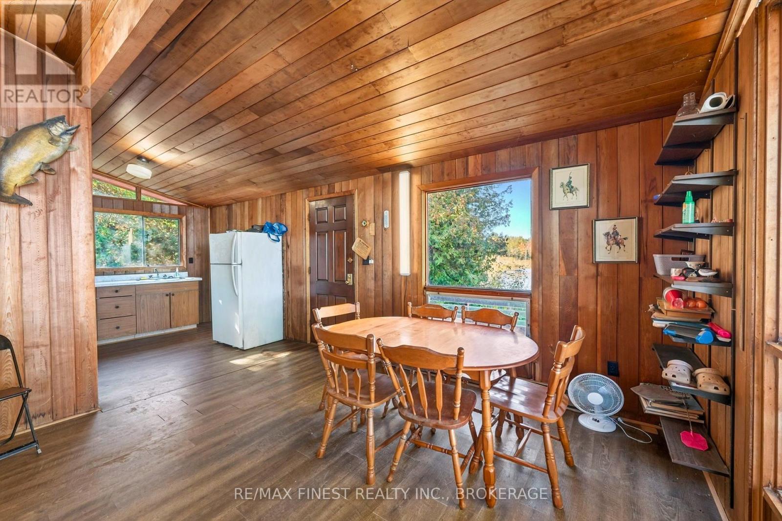 1283 Wilkinson Road, Frontenac, Ontario  K0K 1Z0 - Photo 14 - X14088916