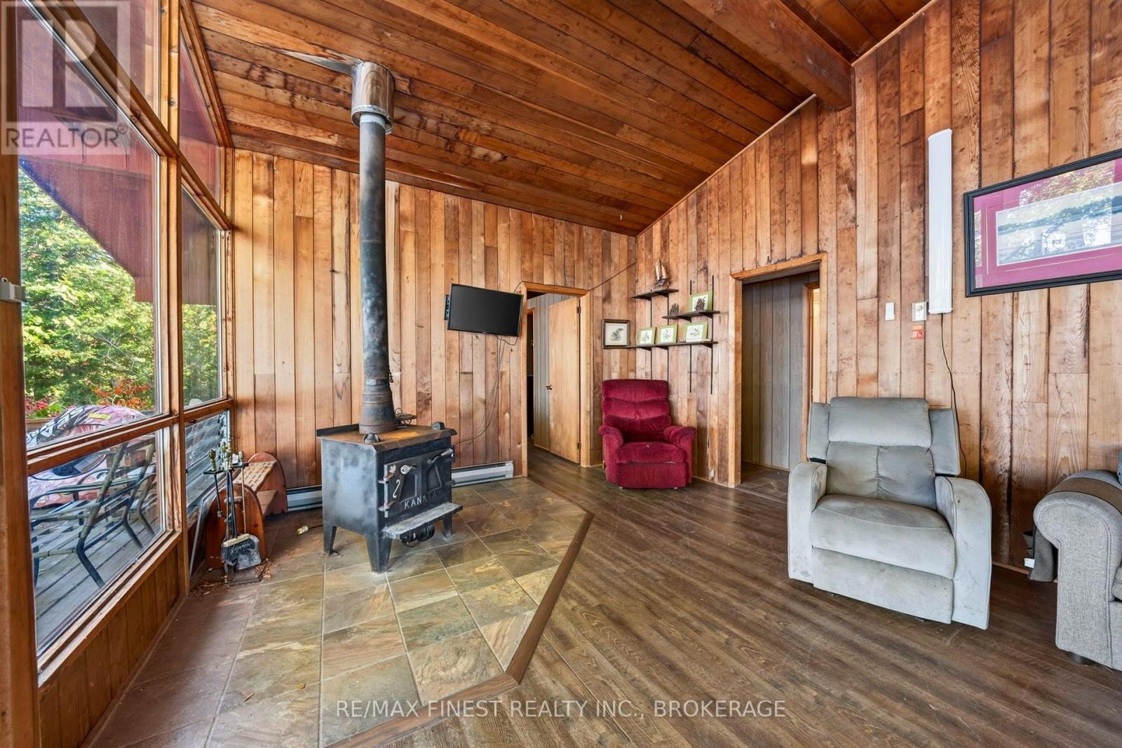 1283 Wilkinson Road, Frontenac, Ontario  K0K 1Z0 - Photo 16 - X14088916