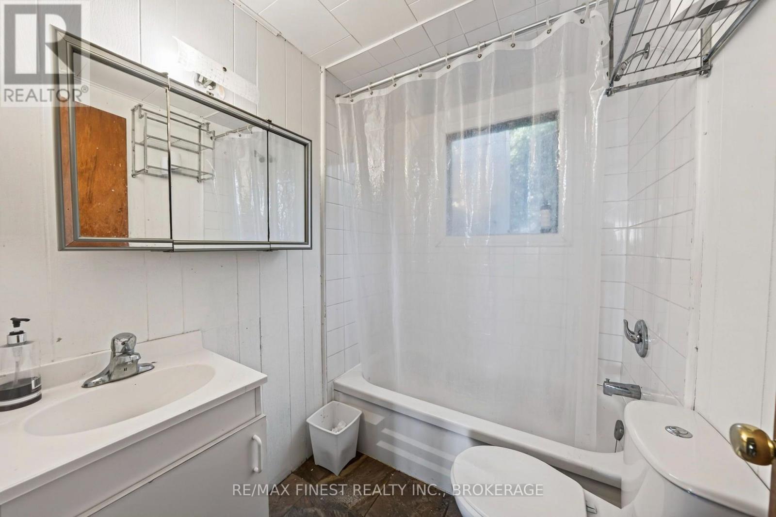 1283 Wilkinson Road, Frontenac, Ontario  K0K 1Z0 - Photo 19 - X14088916
