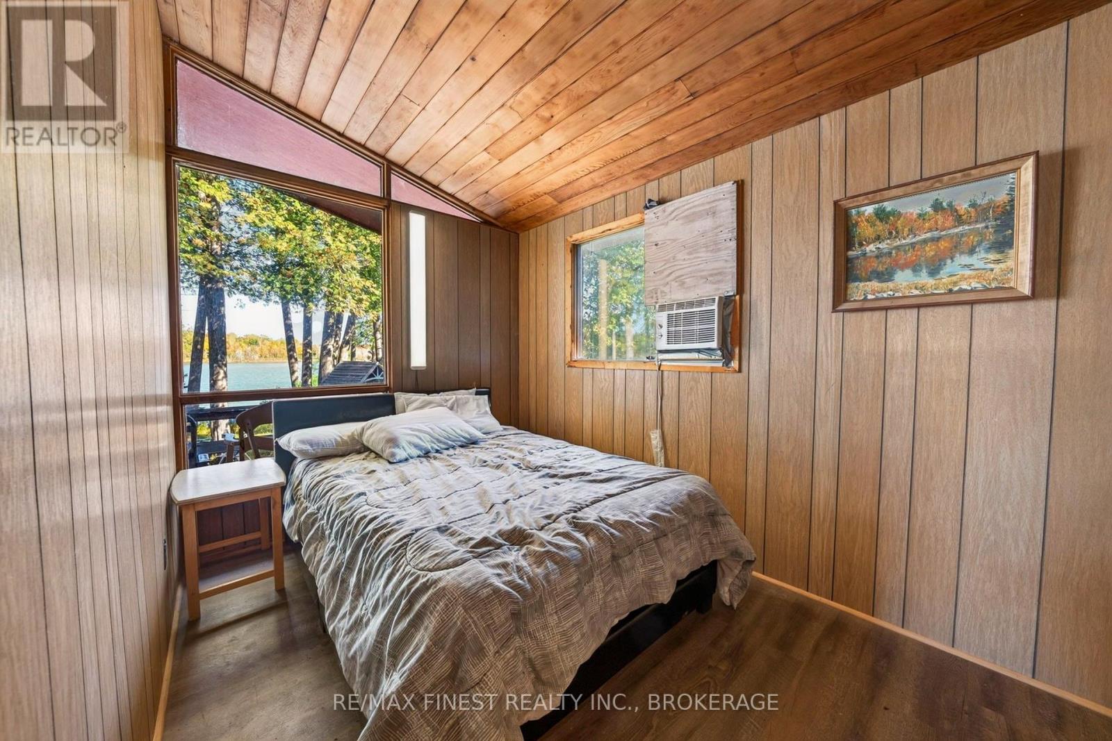 1283 Wilkinson Road, Frontenac, Ontario  K0K 1Z0 - Photo 21 - X14088916