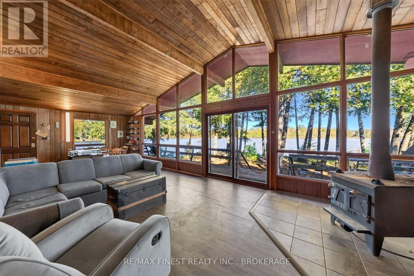 1283 Wilkinson Road, Frontenac, Ontario  K0K 1Z0 - Photo 22 - X14088916