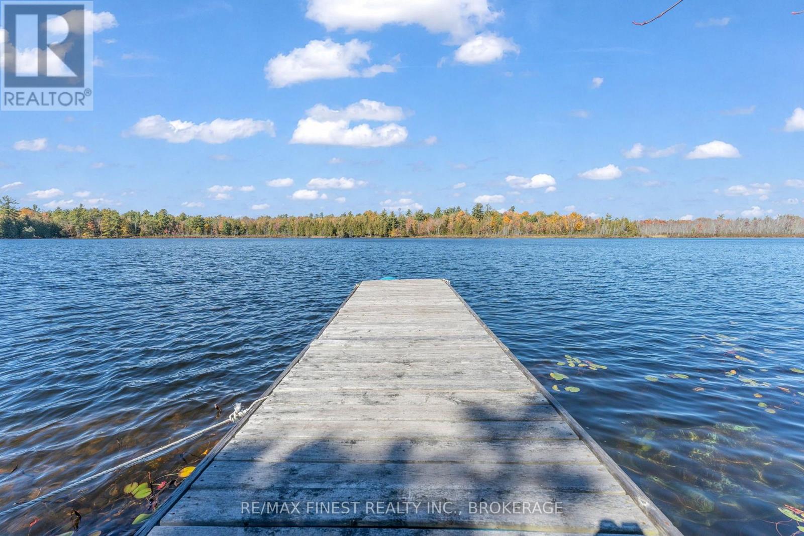 1283 Wilkinson Road, Frontenac, Ontario  K0K 1Z0 - Photo 3 - X14088916