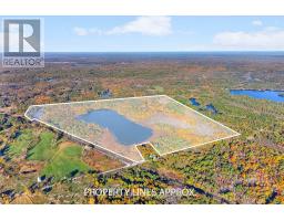 1283 WILKINSON ROAD, Frontenac, Ontario