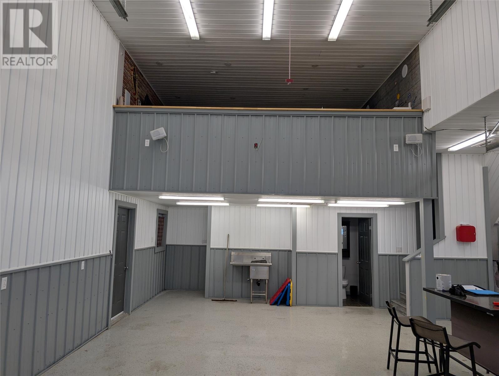 1 Route 380 Highway, Triton, Newfoundland & Labrador  A0J 1V0 - Photo 47 - 1296822