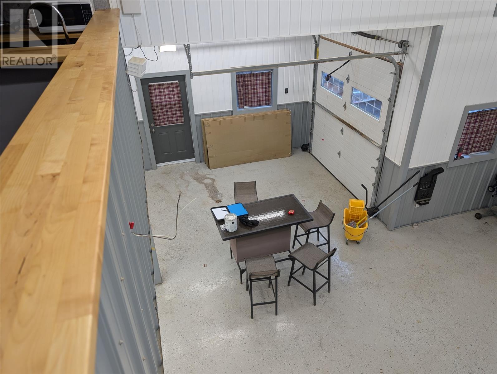 1 Route 380 Highway, Triton, Newfoundland & Labrador  A0J 1V0 - Photo 48 - 1296822