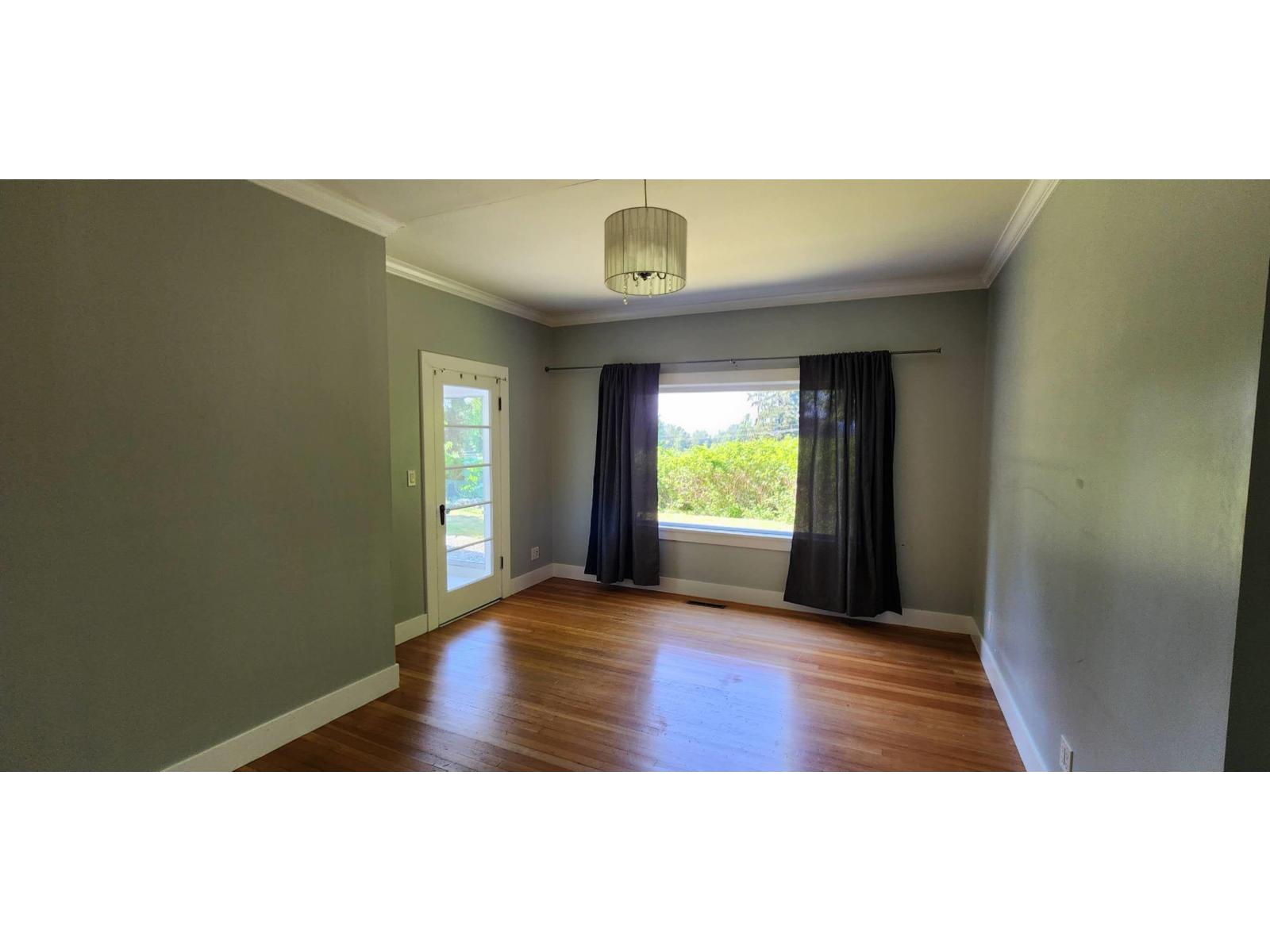 12520 Crescent Road, Surrey, British Columbia  V4A 2V3 - Photo 20 - R3159651