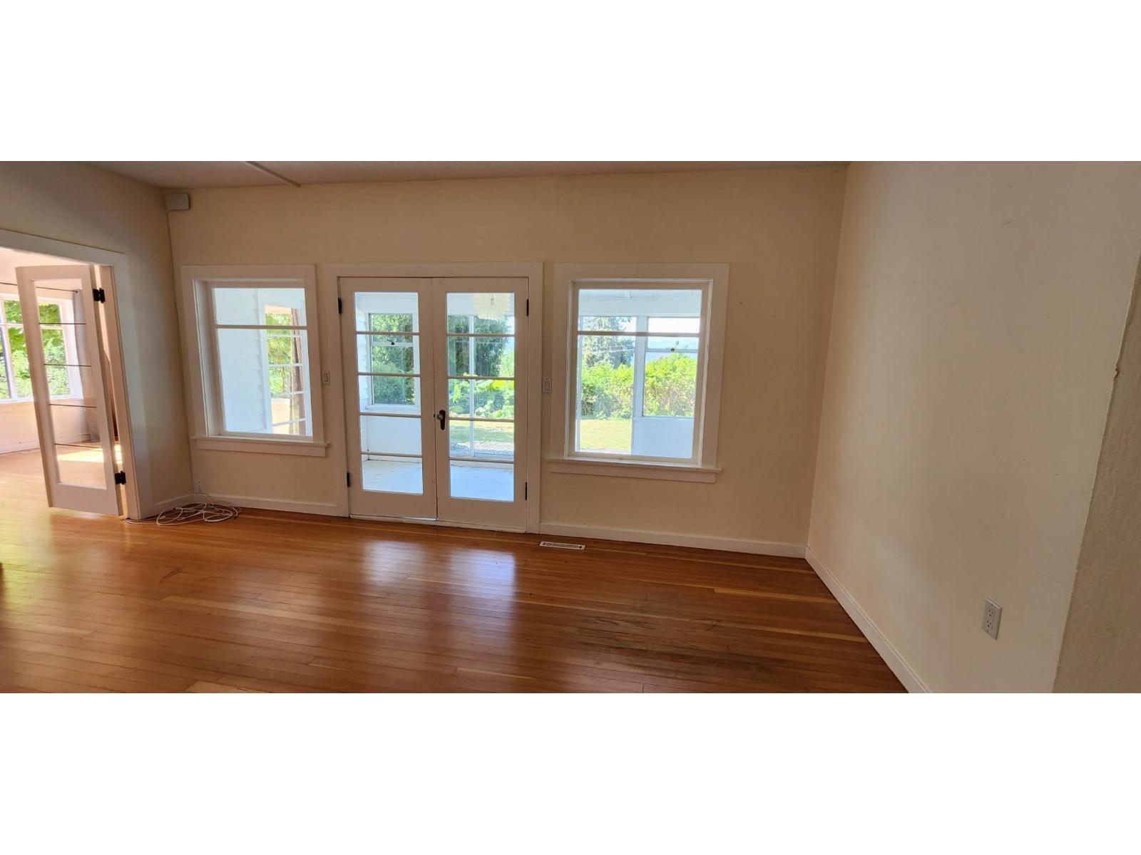12520 Crescent Road, Surrey, British Columbia  V4A 2V3 - Photo 16 - R3159651