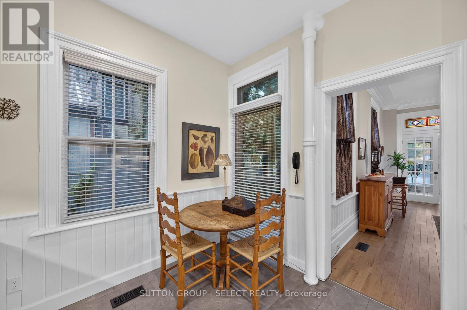 512 Piccadilly Street, London East, Ontario  N5Y 3G5 - Photo 10 - X14089088