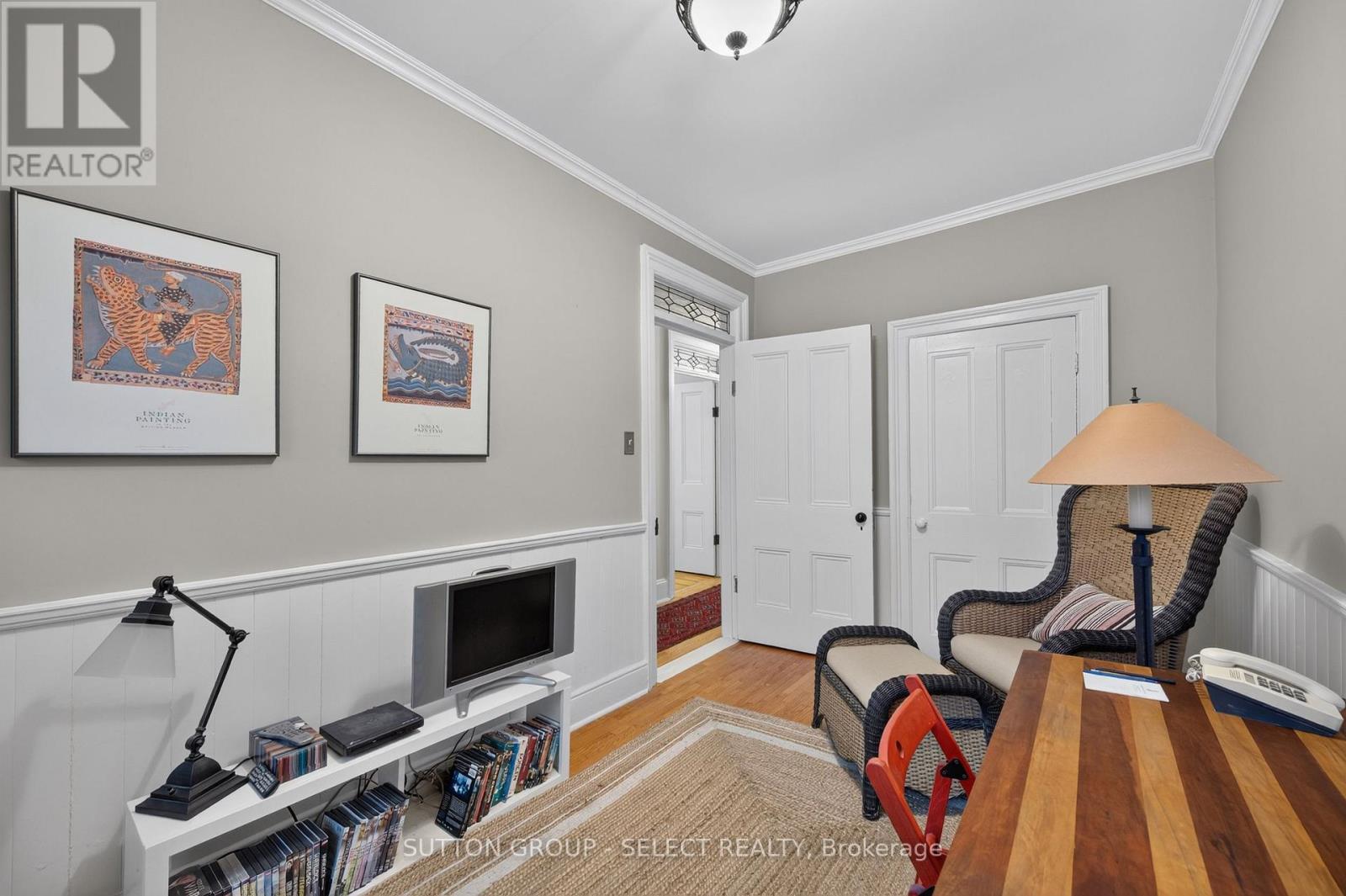 512 Piccadilly Street, London East, Ontario  N5Y 3G5 - Photo 20 - X14089088