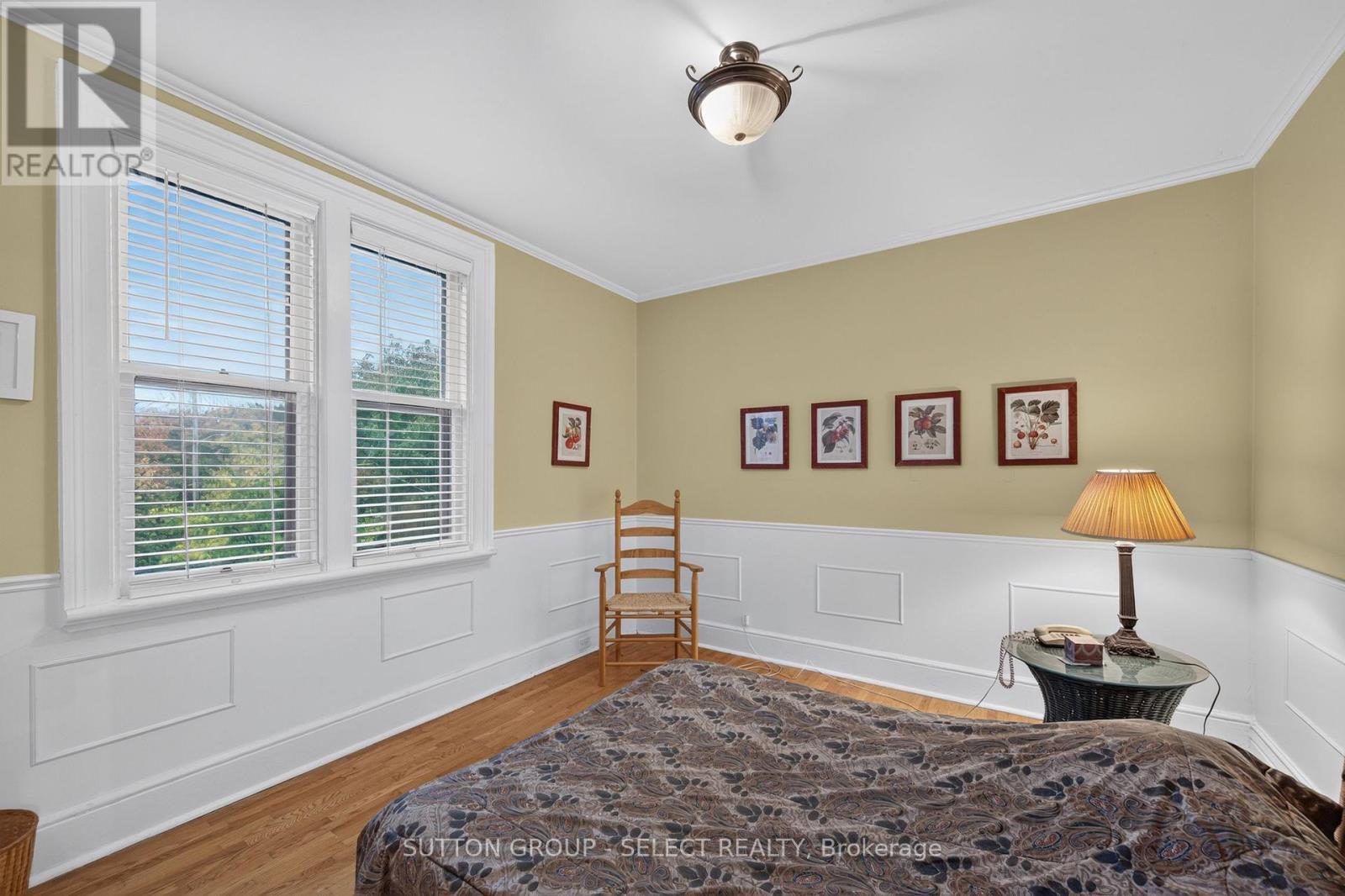 512 Piccadilly Street, London East, Ontario  N5Y 3G5 - Photo 21 - X14089088