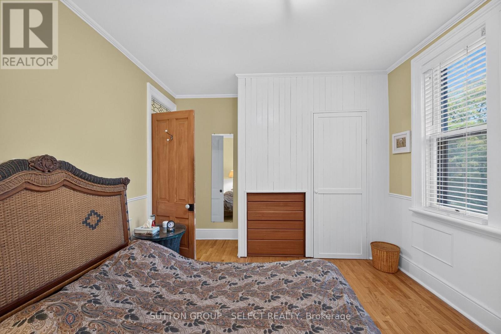 512 Piccadilly Street, London East, Ontario  N5Y 3G5 - Photo 22 - X14089088