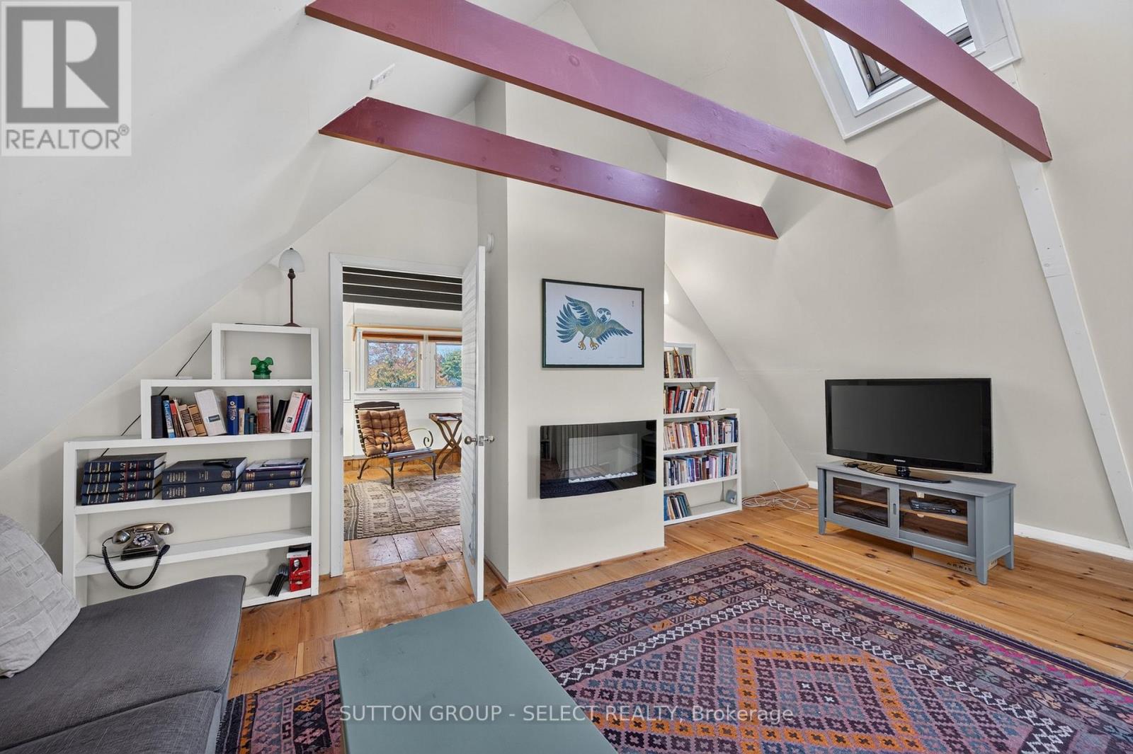 512 Piccadilly Street, London East, Ontario  N5Y 3G5 - Photo 26 - X14089088