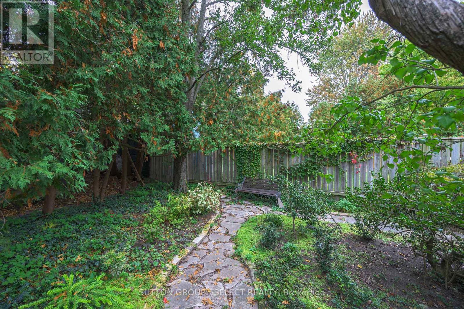 512 Piccadilly Street, London East, Ontario  N5Y 3G5 - Photo 31 - X14089088