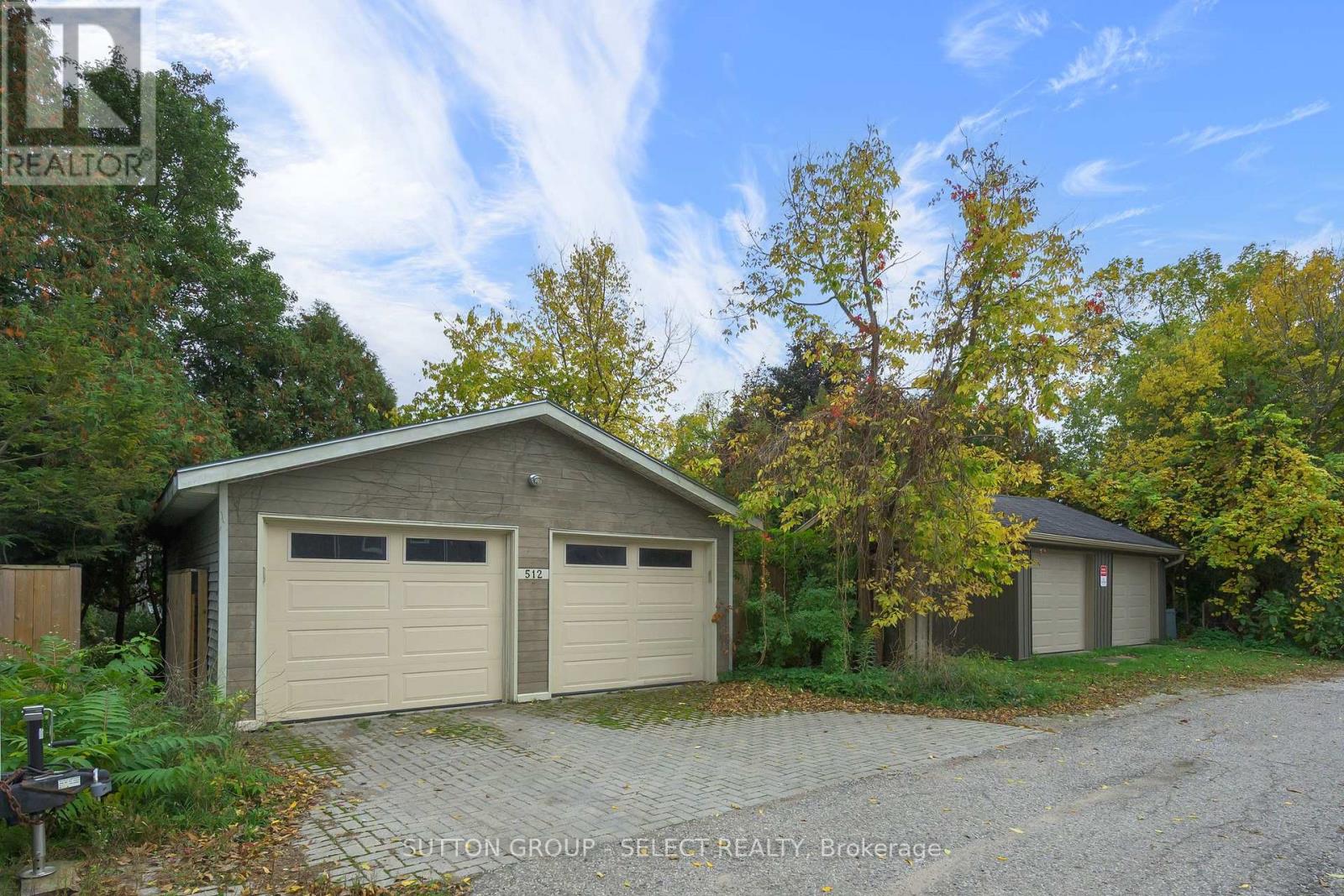 512 Piccadilly Street, London East, Ontario  N5Y 3G5 - Photo 33 - X14089088
