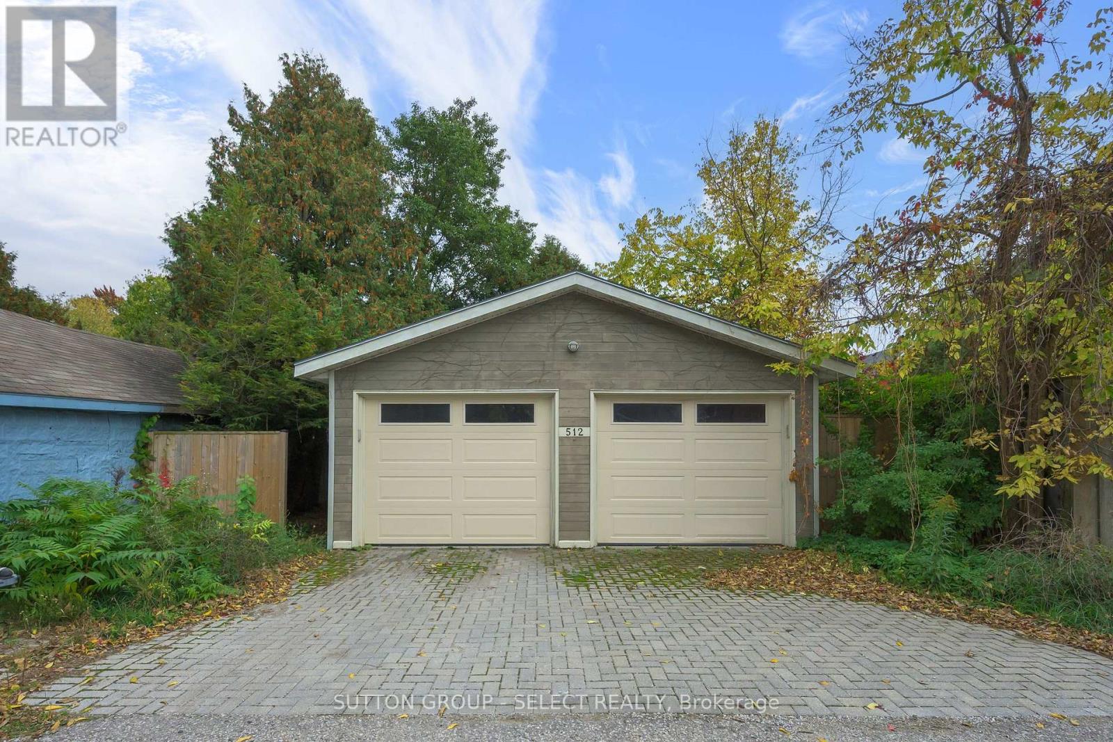 512 Piccadilly Street, London East, Ontario  N5Y 3G5 - Photo 34 - X14089088