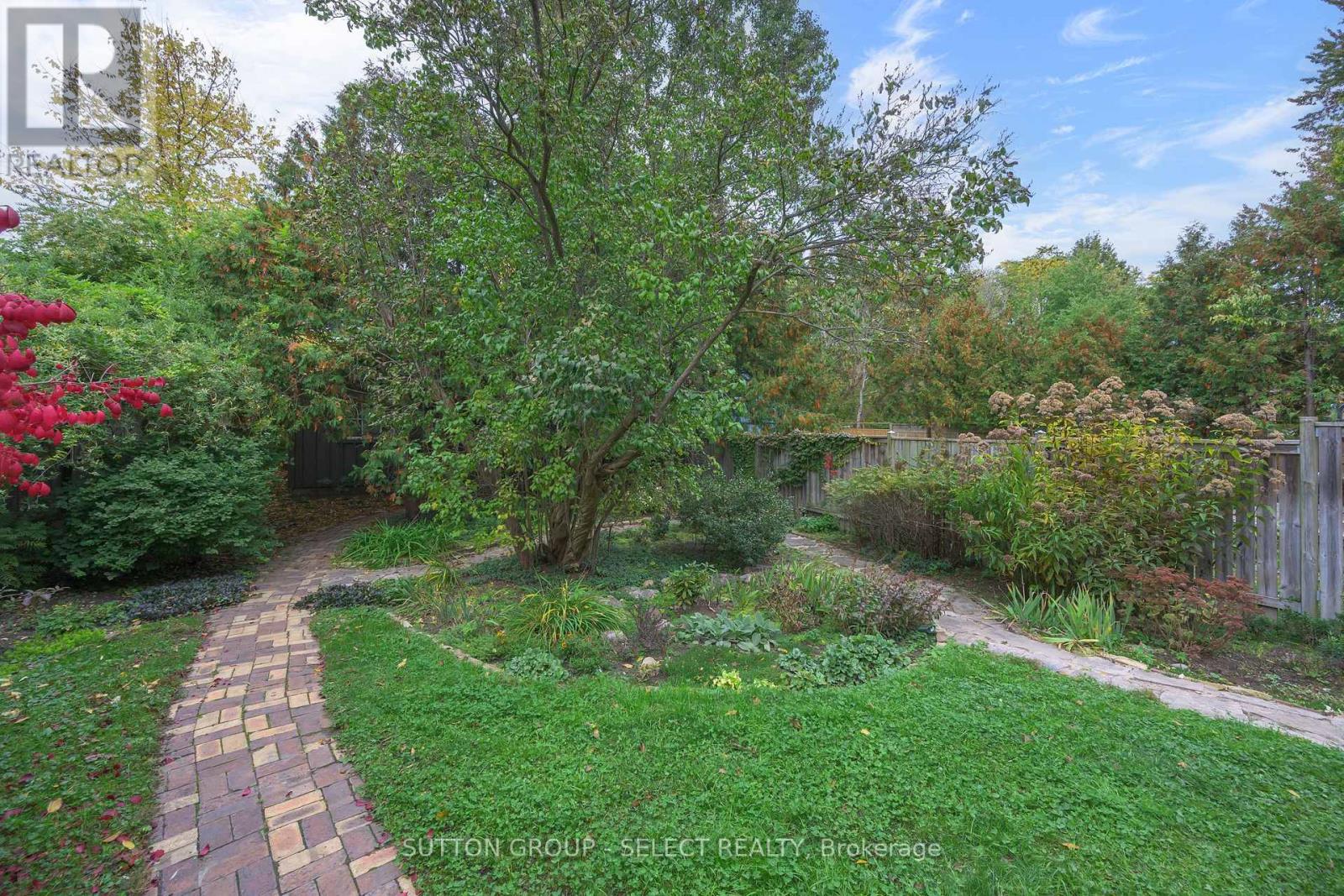512 Piccadilly Street, London East, Ontario  N5Y 3G5 - Photo 35 - X14089088