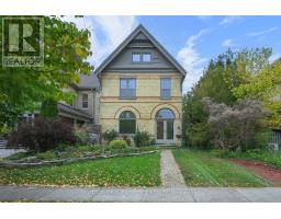512 PICCADILLY STREET, London East, Ontario
