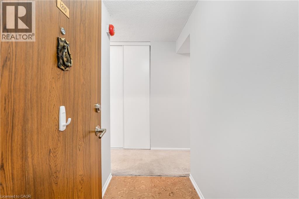 700 Dynes Road Unit# 1210, Burlington, Ontario  L7N 3M2 - Photo 12 - 40861921