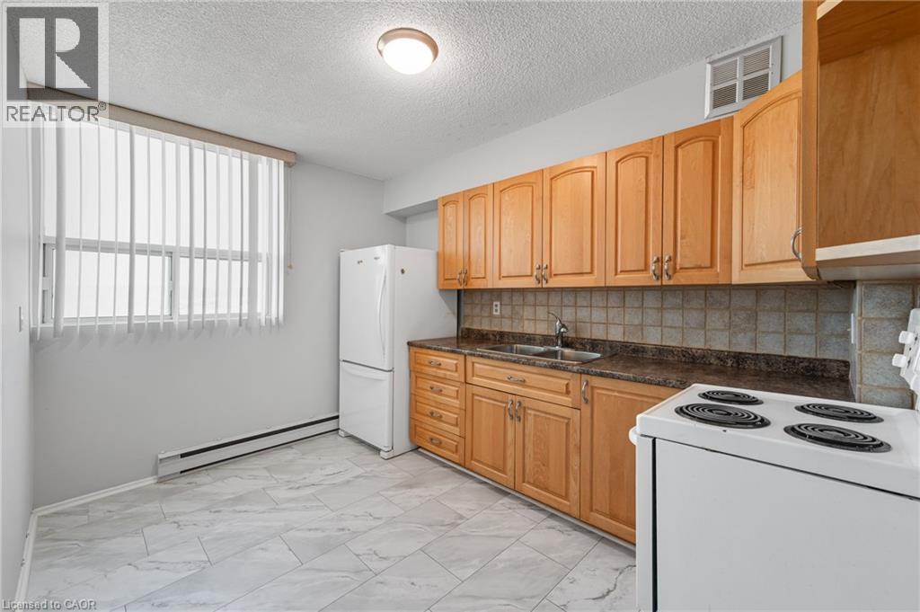 700 Dynes Road Unit# 1210, Burlington, Ontario  L7N 3M2 - Photo 19 - 40861921