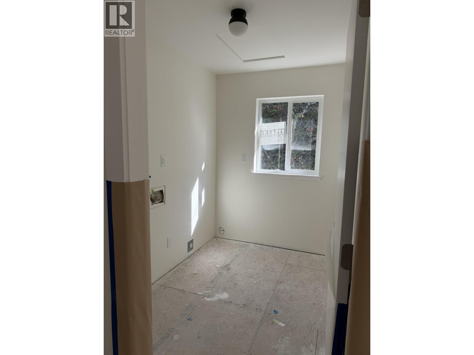 3337 Willerton Court, Coquitlam, British Columbia  V3B 2X8 - Photo 9 - R3168295