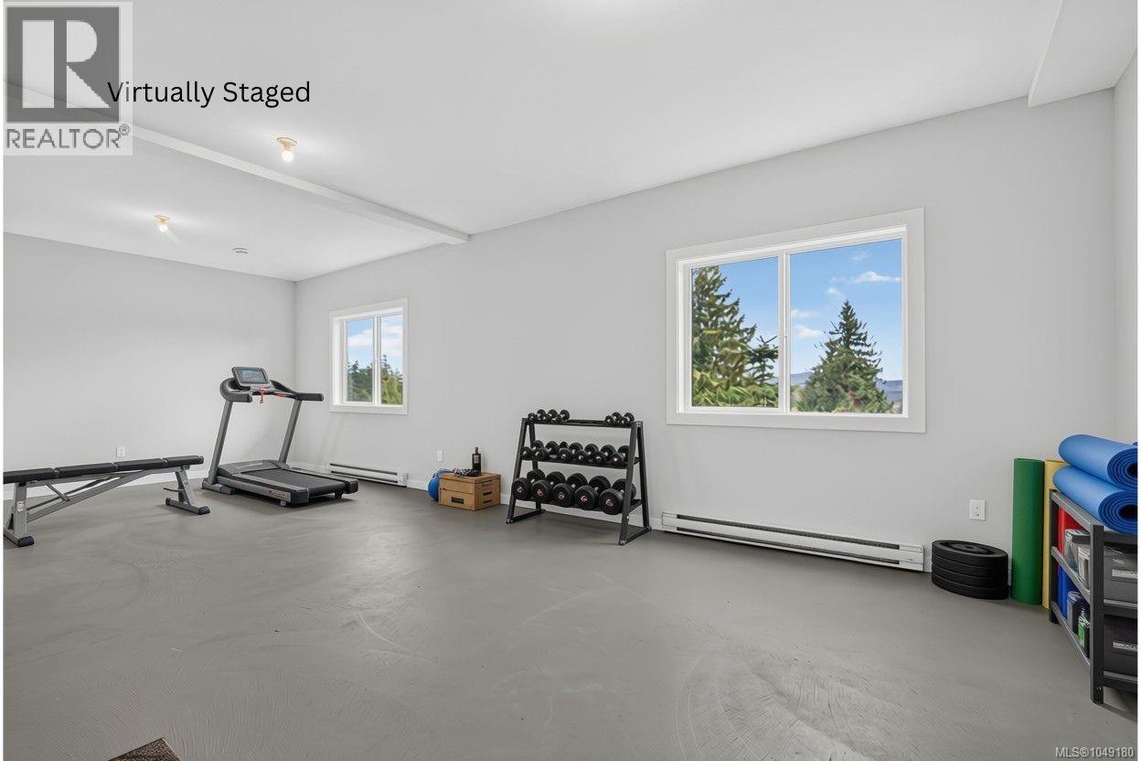 7 3195 Herons Way, Duncan, British Columbia  V9L 0H8 - Photo 31 - 1049180