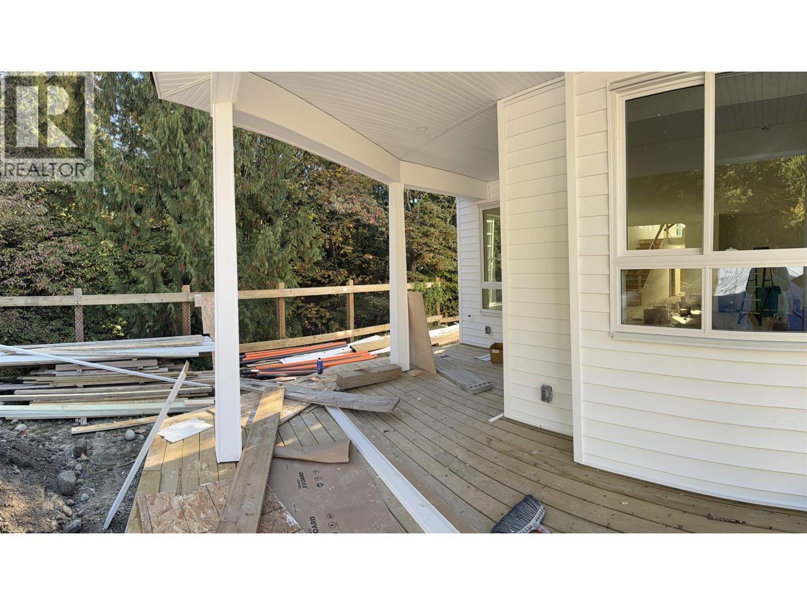 3337 Willerton Court, Coquitlam, British Columbia  V3B 2X8 - Photo 15 - R3168295