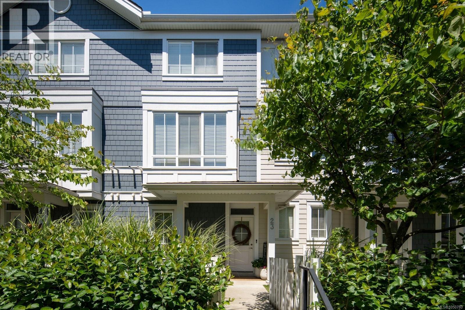 23 370 Latoria Blvd, Colwood, British Columbia