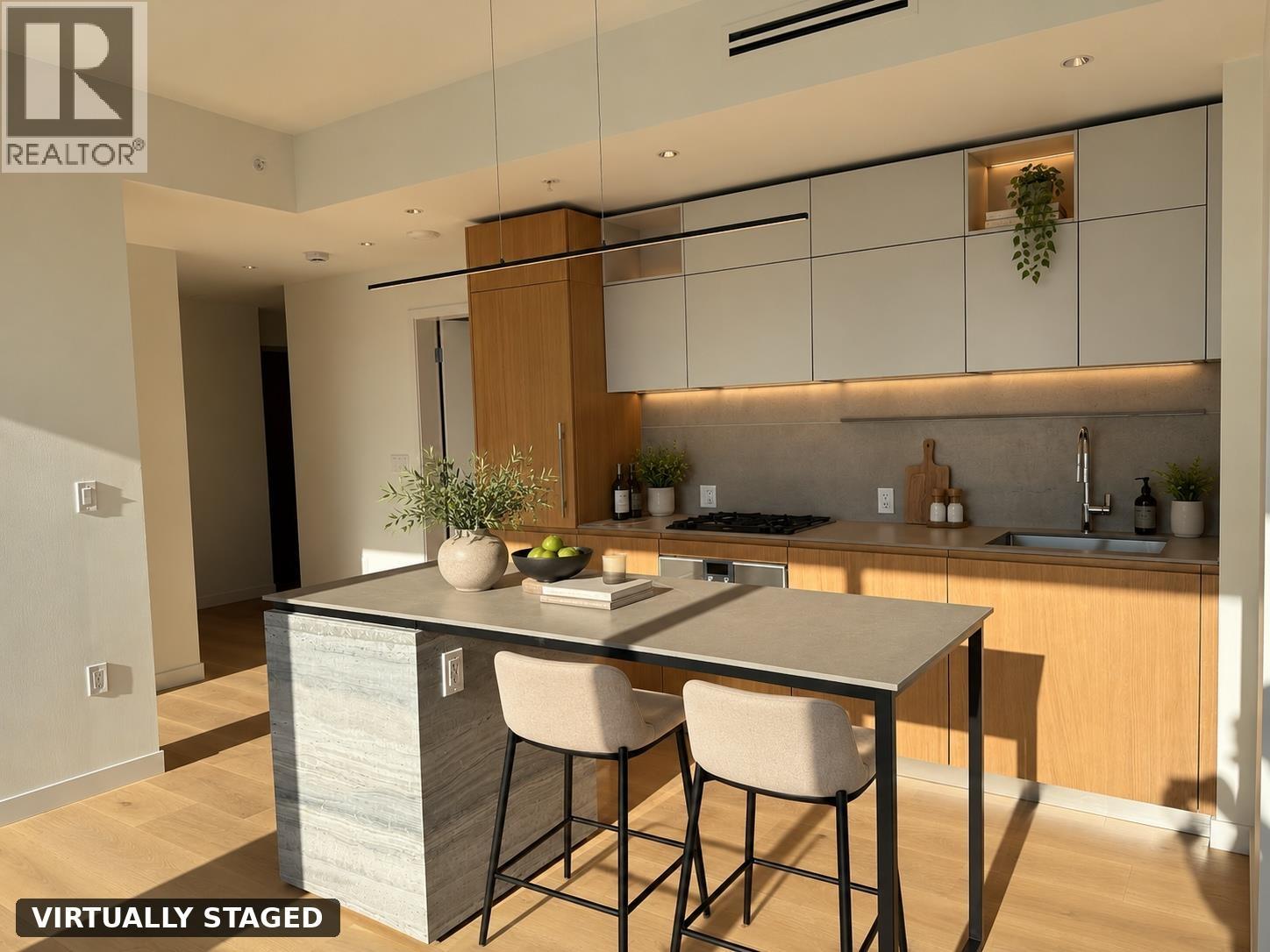 2903 1277 Hornby Street, Vancouver, British Columbia  V6Z 0H7 - Photo 8 - R3176003