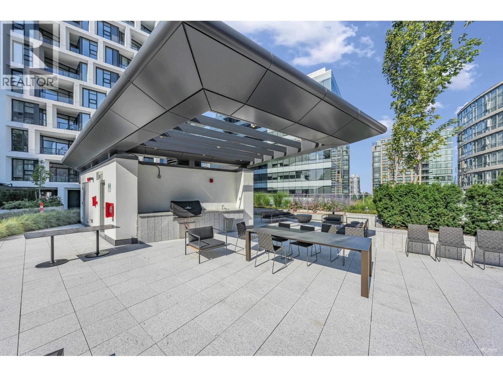 2903 1277 Hornby Street, Vancouver, British Columbia  V6Z 0H7 - Photo 12 - R3176003