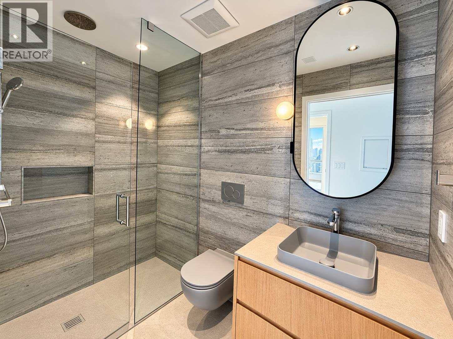 2903 1277 Hornby Street, Vancouver, British Columbia  V6Z 0H7 - Photo 7 - R3176003