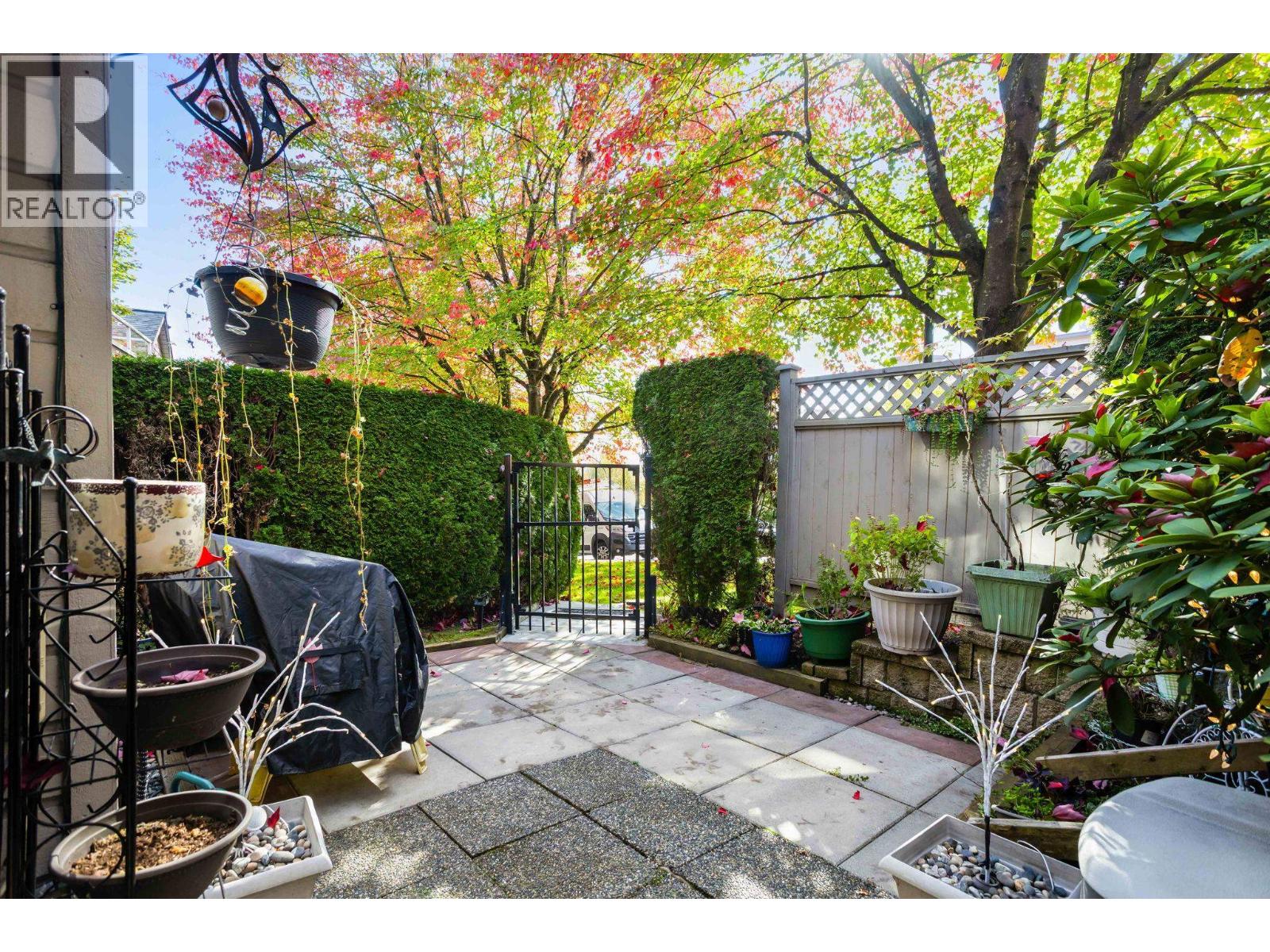 64 323 Governors Court, New Westminster, British Columbia  V3L 5S6 - Photo 18 - R3174840