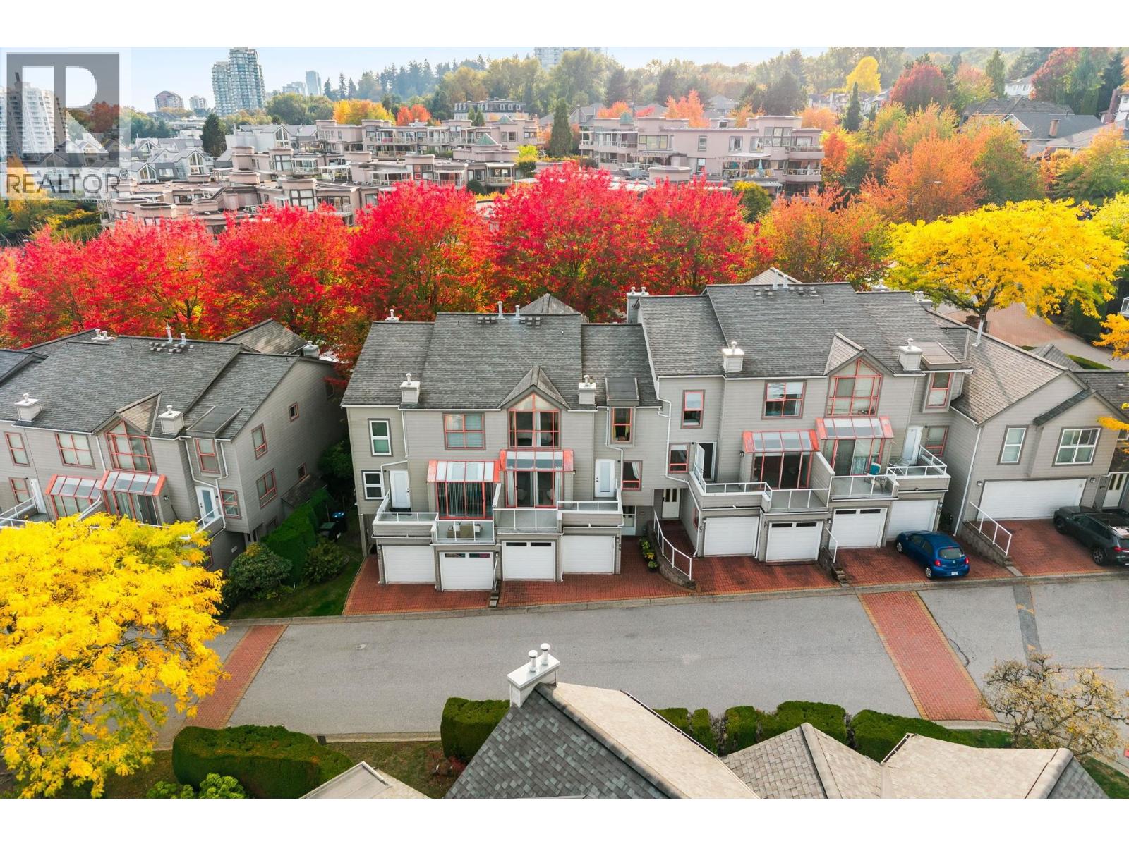 64 323 Governors Court, New Westminster, British Columbia  V3L 5S6 - Photo 33 - R3174840