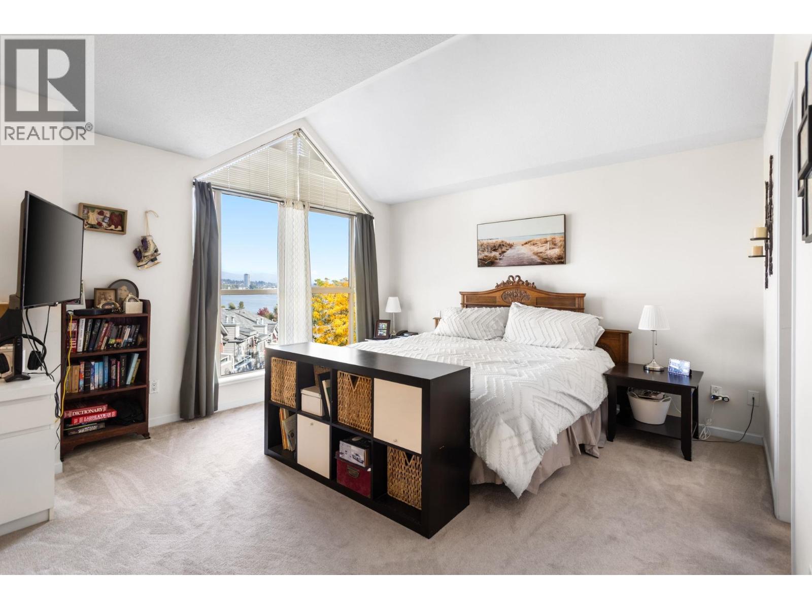 64 323 Governors Court, New Westminster, British Columbia  V3L 5S6 - Photo 22 - R3174840