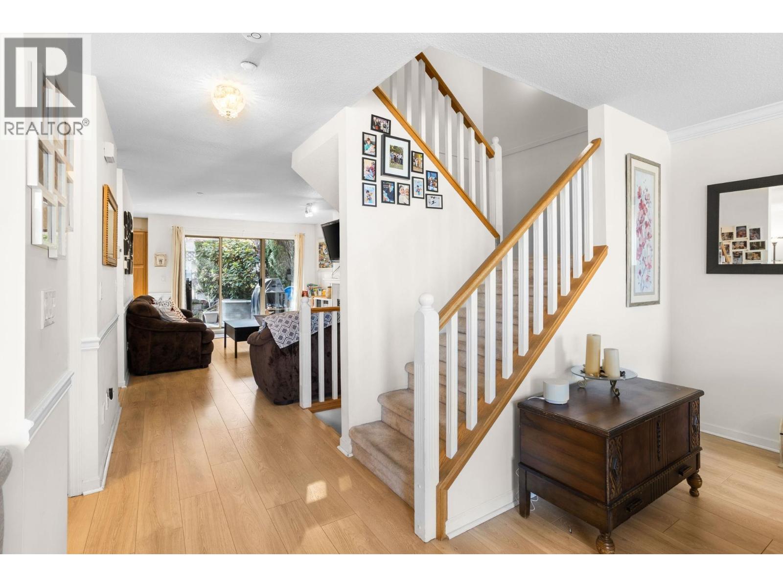 64 323 Governors Court, New Westminster, British Columbia  V3L 5S6 - Photo 12 - R3174840