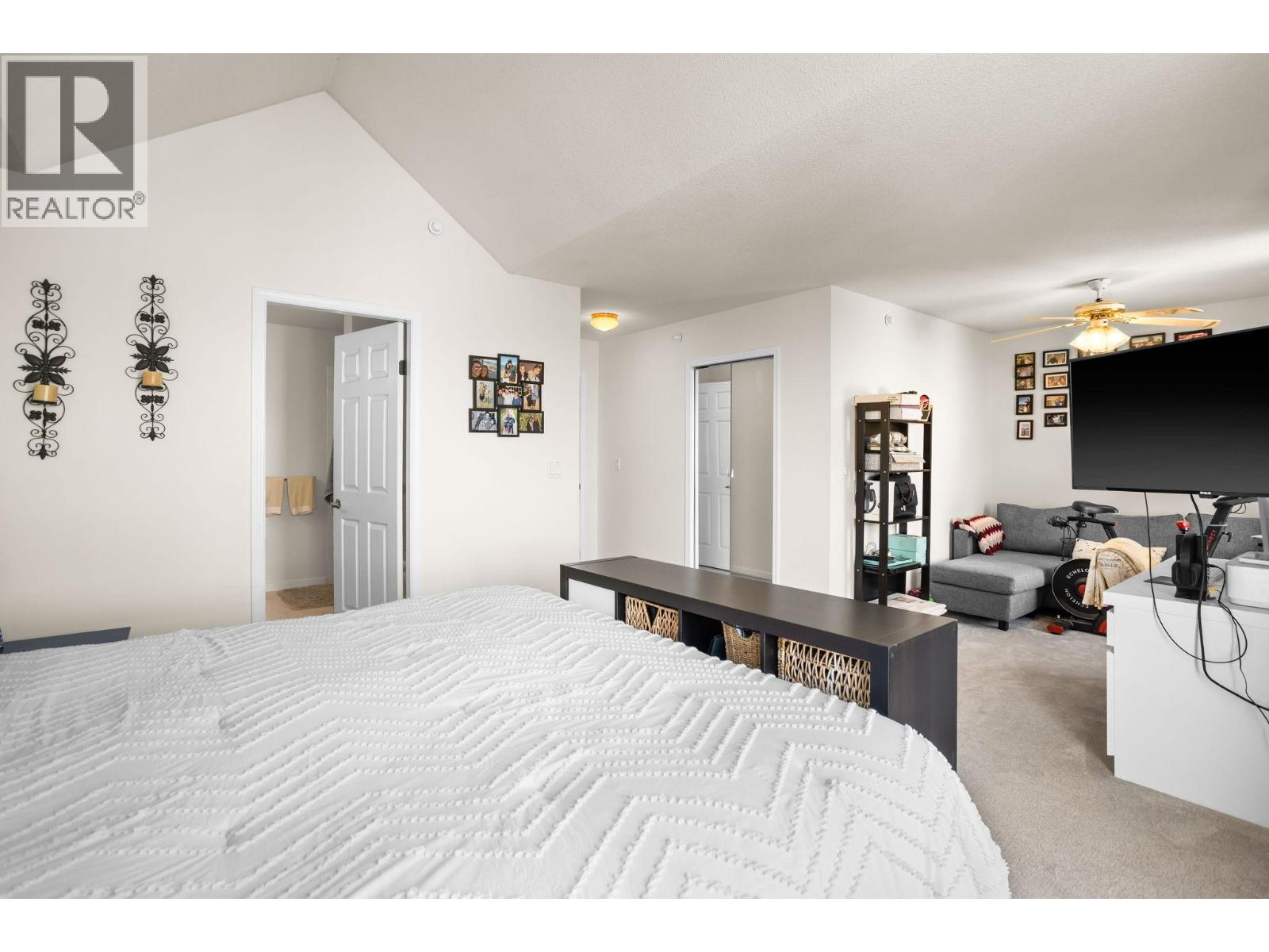 64 323 Governors Court, New Westminster, British Columbia  V3L 5S6 - Photo 23 - R3174840
