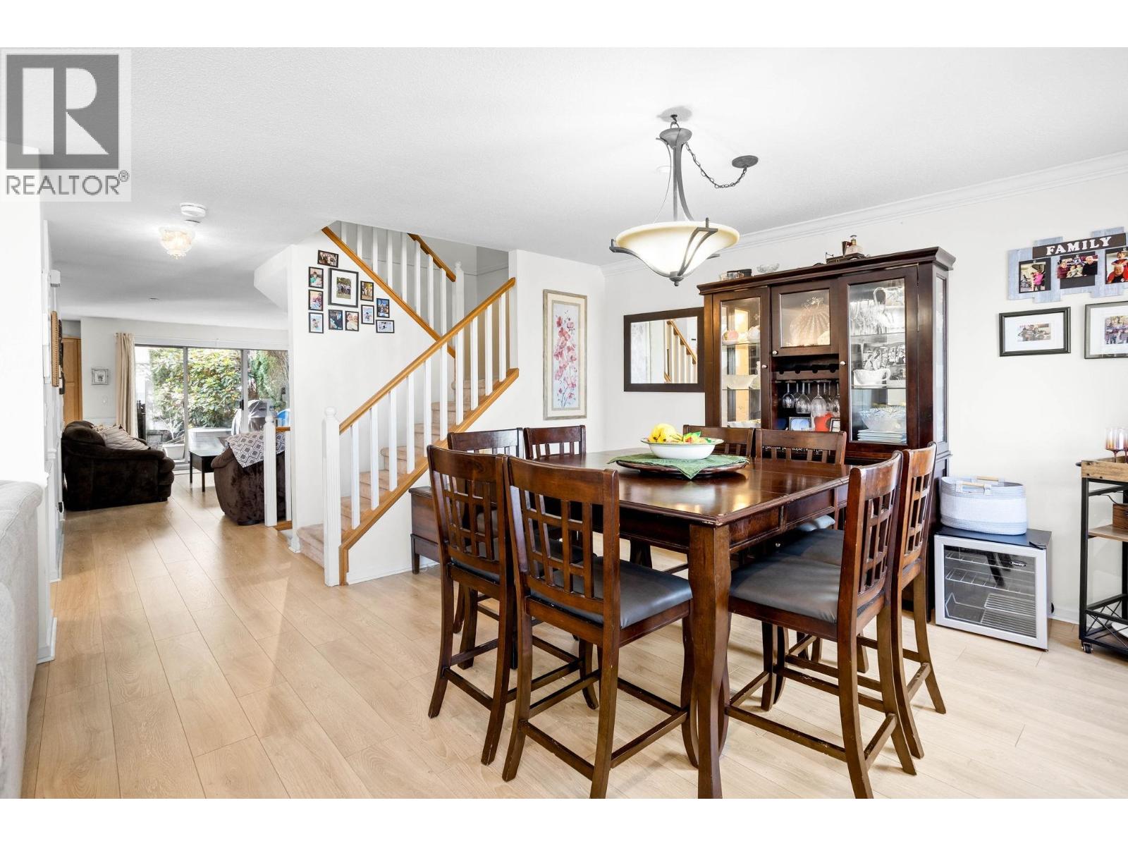 64 323 Governors Court, New Westminster, British Columbia  V3L 5S6 - Photo 5 - R3174840