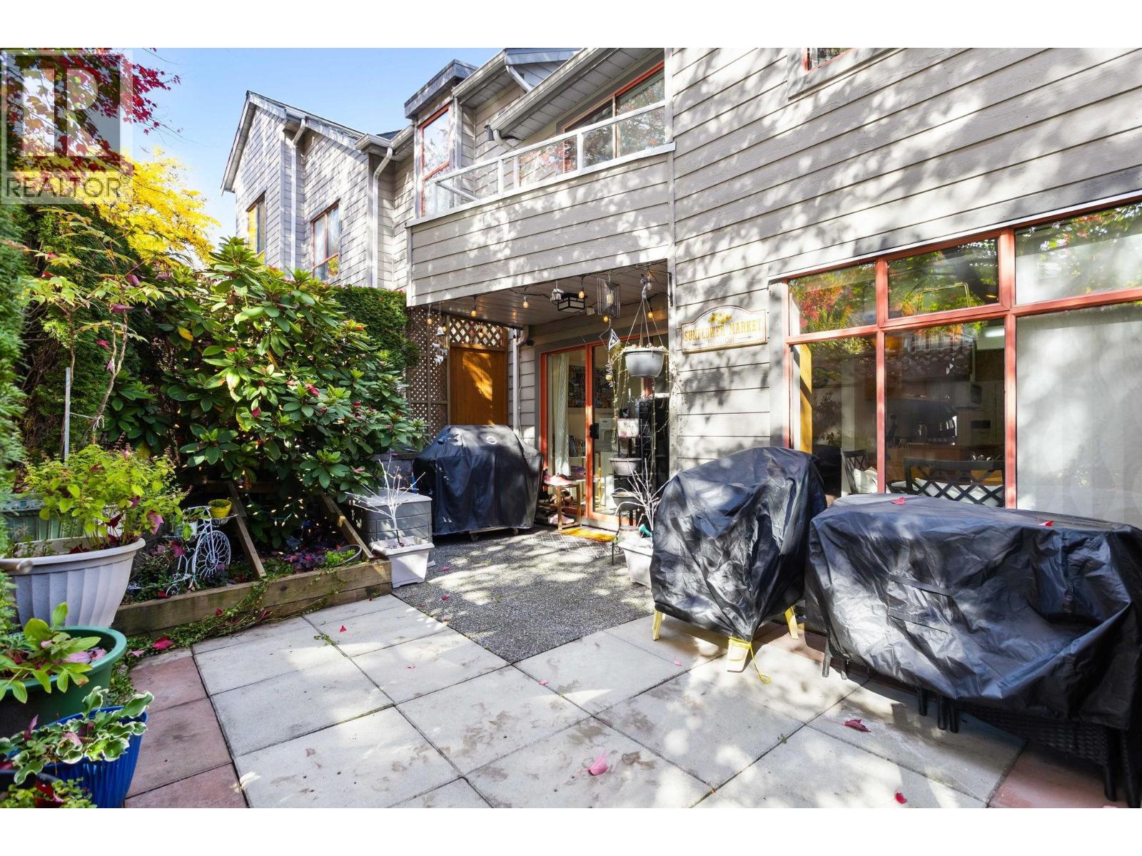 64 323 Governors Court, New Westminster, British Columbia  V3L 5S6 - Photo 17 - R3174840