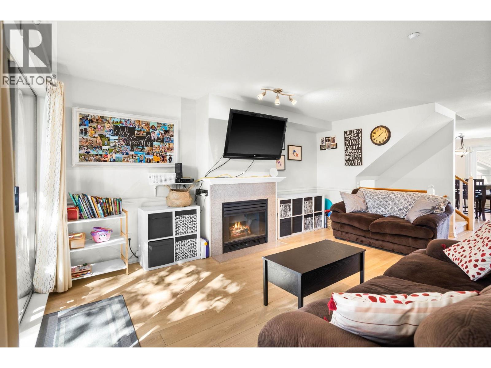64 323 Governors Court, New Westminster, British Columbia  V3L 5S6 - Photo 16 - R3174840
