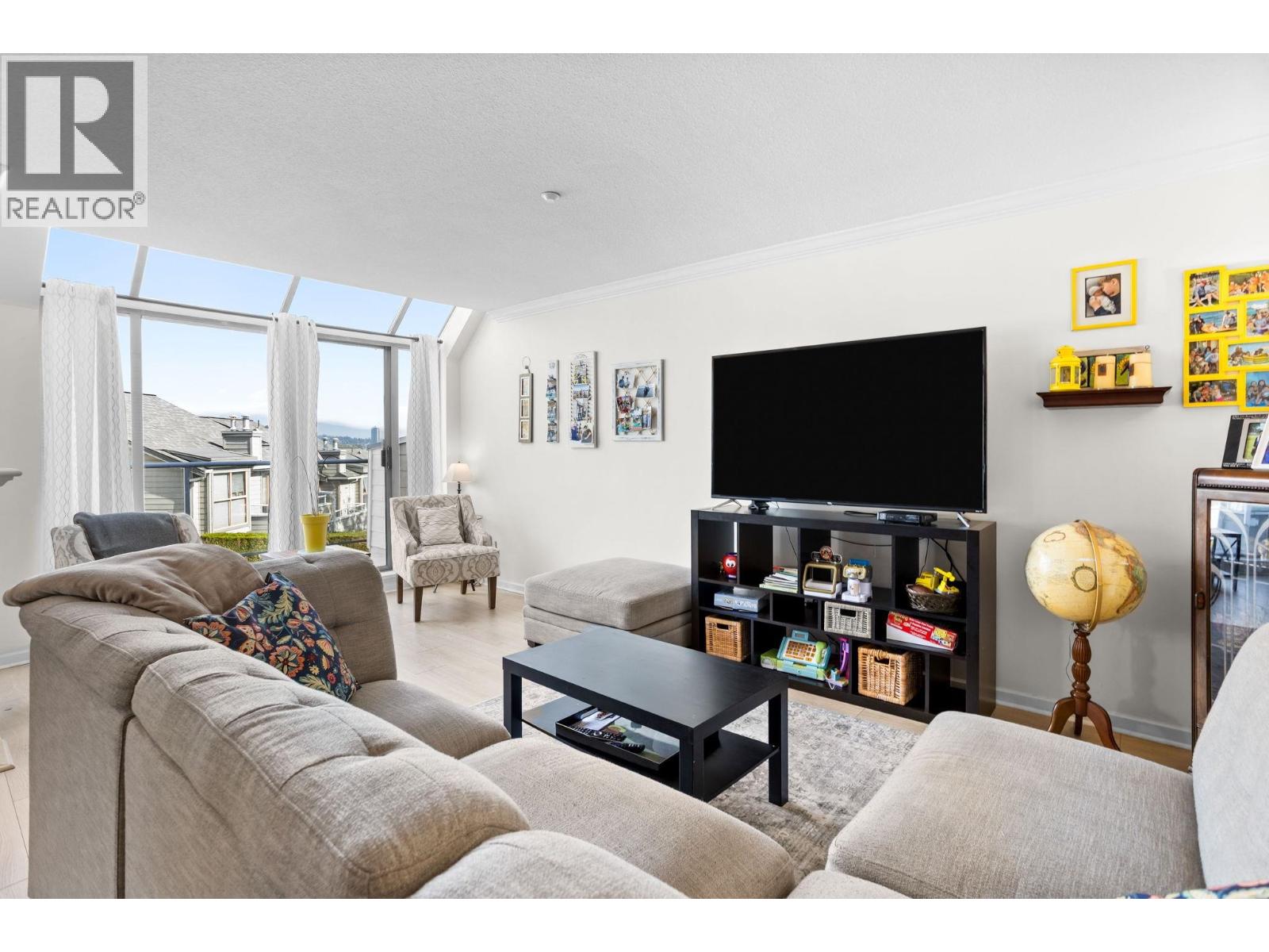 64 323 Governors Court, New Westminster, British Columbia  V3L 5S6 - Photo 8 - R3174840