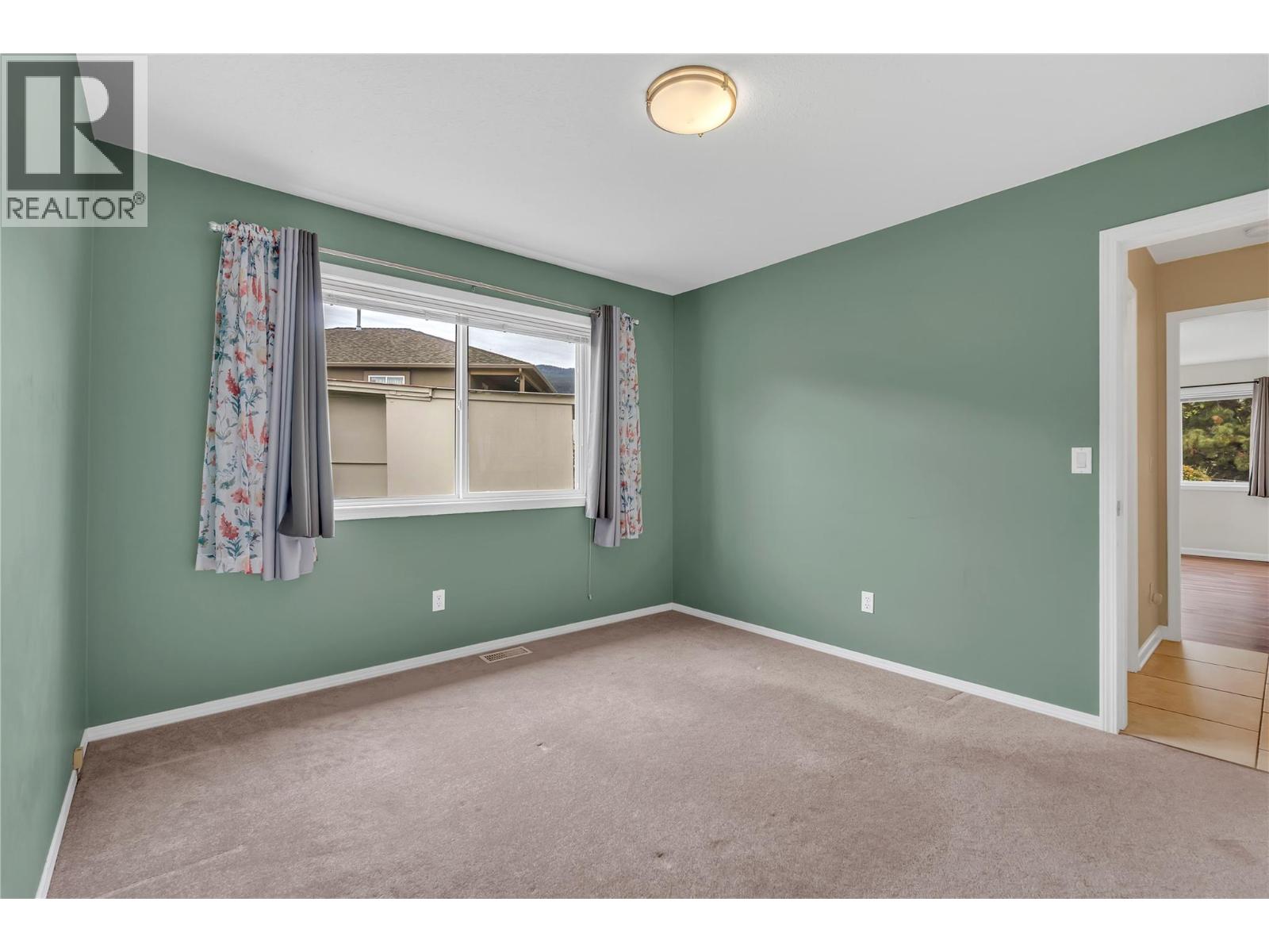 448 Ridge Place, Penticton, British Columbia  V2A 8N7 - Photo 23 - 10403606