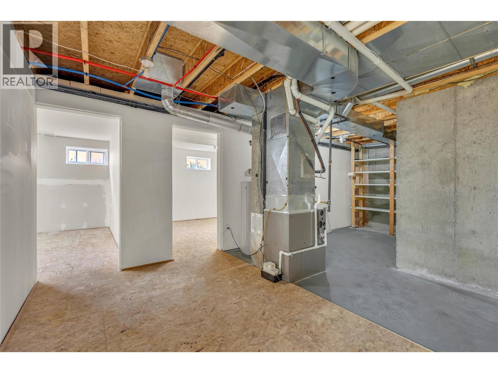 448 Ridge Place, Penticton, British Columbia  V2A 8N7 - Photo 39 - 10403606