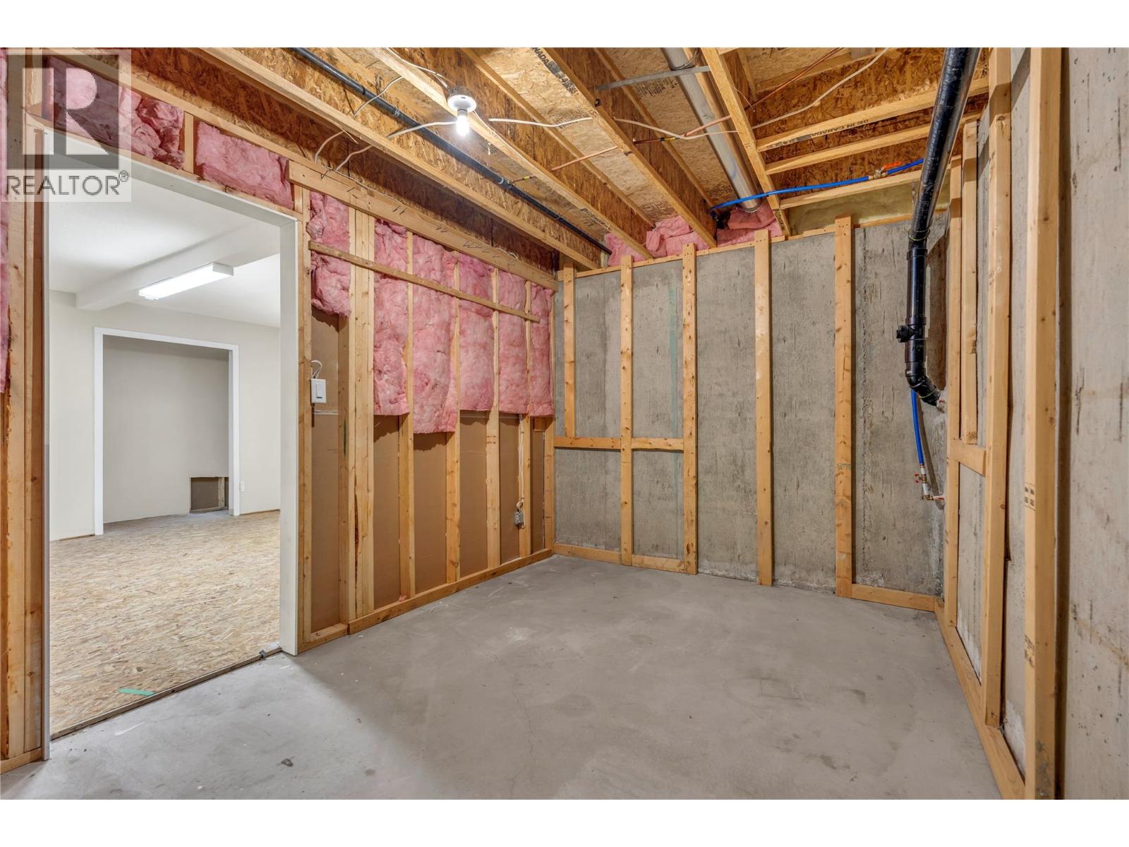 448 Ridge Place, Penticton, British Columbia  V2A 8N7 - Photo 43 - 10403606