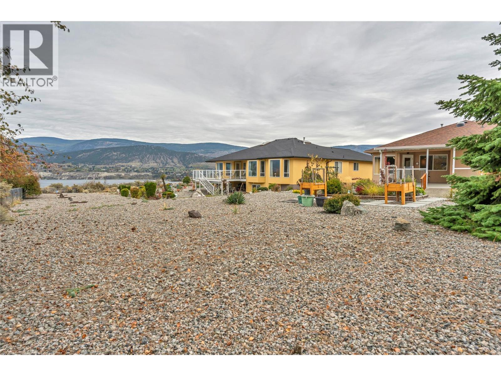 448 Ridge Place, Penticton, British Columbia  V2A 8N7 - Photo 48 - 10403606